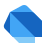 Dart Icon