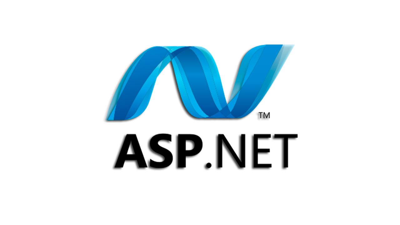 ASP.NET MVC Icon