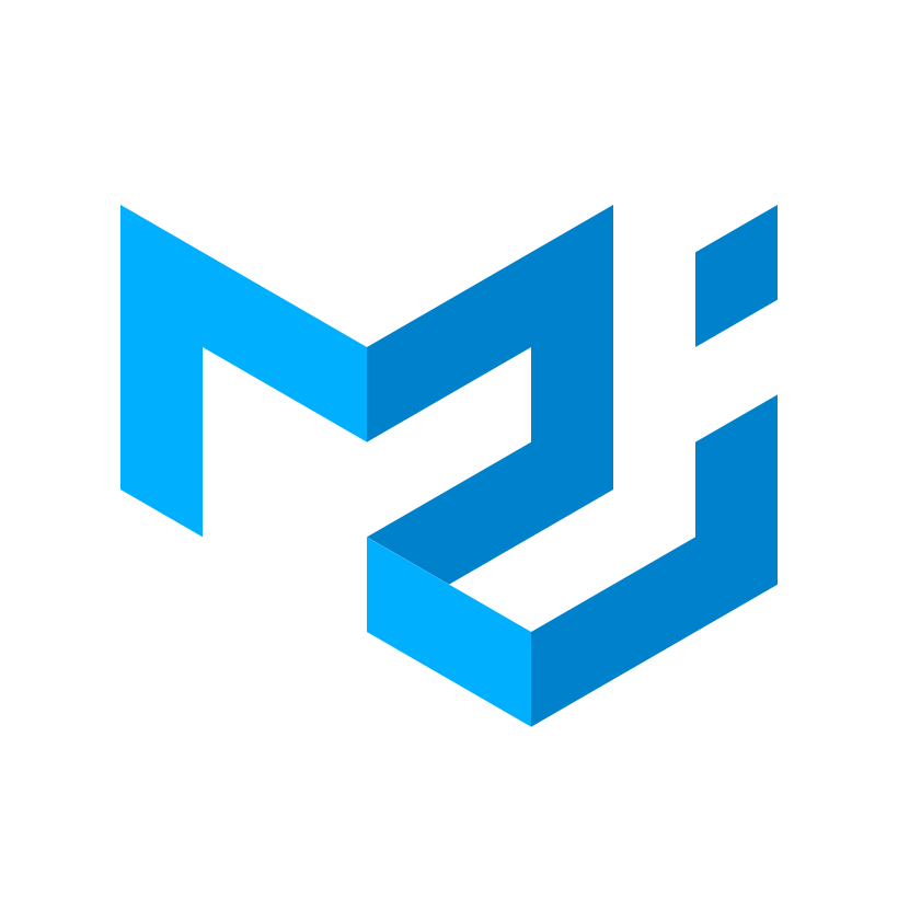 MUI Icon