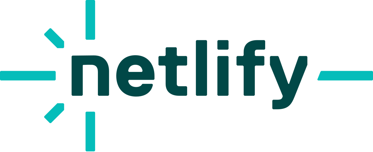 Netlify Icon