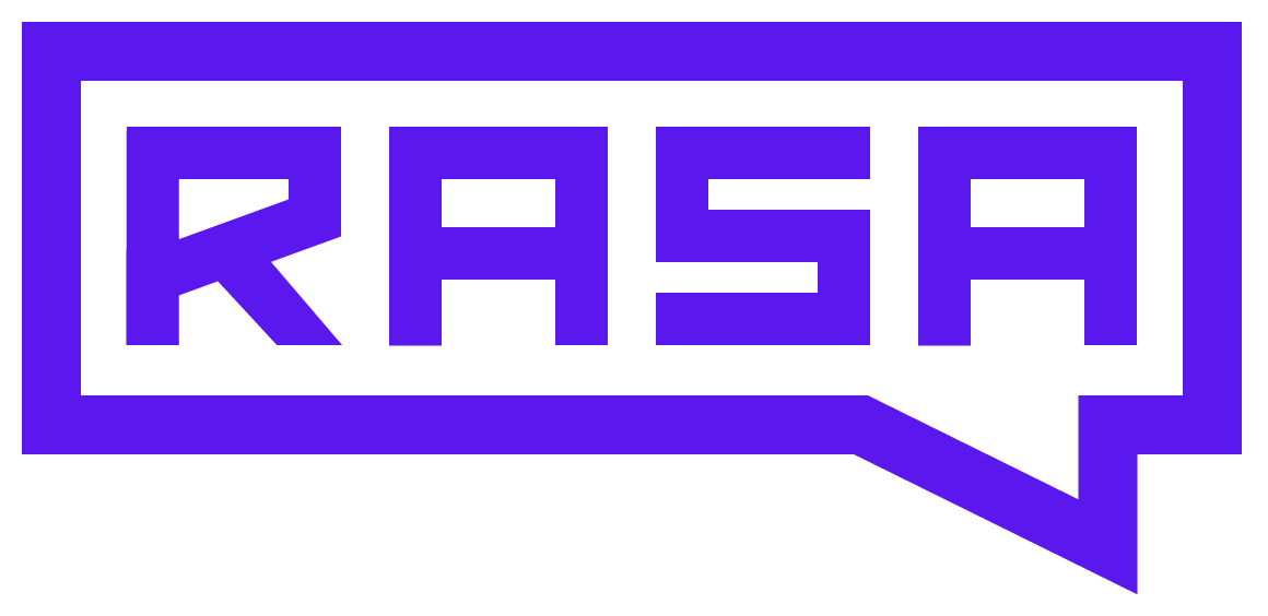 RASA Icon