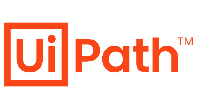 UI Path